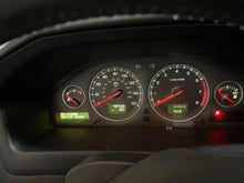 Load image into Gallery viewer, Temp Climate AC Heater Control Volvo S60 V70 2001 01 2002 02 03 04 05 06 07 - 09 - NW432422