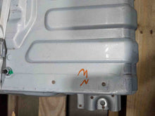 Load image into Gallery viewer, OUTER TAIL LIGHT LAMP Sonata Sonata Hybrid 11 12 13 14 15 Left - NW459314