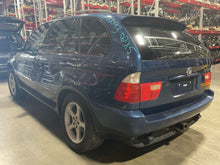 Load image into Gallery viewer, CARRIER ASSEMBLY BMW X5 2001 01 2002 02 03 04 Auto - NW432136