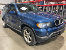 Load image into Gallery viewer, CARRIER ASSEMBLY BMW X5 2001 01 2002 02 03 04 Auto - NW432136