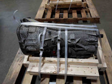 Load image into Gallery viewer, FRONT A/C HEATER BLOWER MOTOR BMW X5 X5M X6 X6M 2007-2014 - NW432059