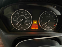 Load image into Gallery viewer, FRONT KNEE BMW X5 07 08 09 10 11 12 13 Right - NW432473