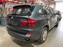 Load image into Gallery viewer, FRONT KNEE BMW X5 07 08 09 10 11 12 13 Right - NW432473