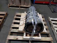 Load image into Gallery viewer, FRONT KNEE BMW X5 07 08 09 10 11 12 13 Right - NW432473