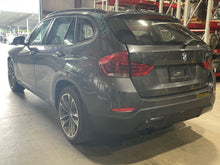 Load image into Gallery viewer, Side View Door Mirror BMW X1 2013 - NW432164