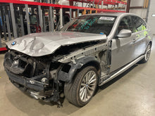 Load image into Gallery viewer, FRONT KNEE 325ci 325i 328i 330ci 330i 330xi 335i 2006-2010 Right - NW482925