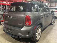 Load image into Gallery viewer, SPEEDOMETER CLUSTER Clubman Cooper Countryman Mini 1 Paceman 07-16 - NW433377