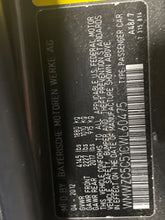 Load image into Gallery viewer, SPEEDOMETER CLUSTER Clubman Cooper Countryman Mini 1 Paceman 07-16 - NW433377