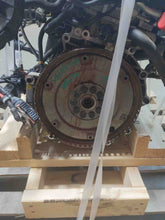Load image into Gallery viewer, AUTOMATIC TRANSMISSION Volvo C70 S70 V70 XC70 01 02 03 04 - NW515084