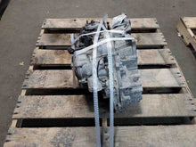 Load image into Gallery viewer, AUTOMATIC TRANSMISSION Volvo C70 S70 V70 XC70 01 02 03 04 - NW515084
