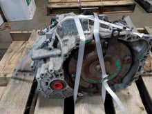 Load image into Gallery viewer, AUTOMATIC TRANSMISSION Volvo C70 S70 V70 XC70 01 02 03 04 - NW515084