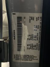 Load image into Gallery viewer, REAR DRIVE SHAFT Volvo V70 2001 01 2002 02 AWD - NW433847