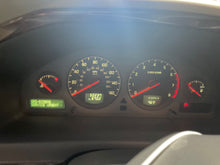 Load image into Gallery viewer, TRANSFER CASE Volvo S60 V70 C70 S70 2001 01 2002 02 - NW433915