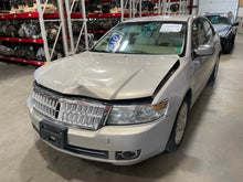 Load image into Gallery viewer, WHEEL RIM MKZ 07 08 09 17x7-1/2 ALUM 17x7-1/2, 5 lug, 4-1/2" - NW433964
