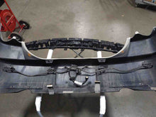 Load image into Gallery viewer, WHEEL RIM MKZ 07 08 09 17x7-1/2 ALUM 17x7-1/2, 5 lug, 4-1/2" - NW433964
