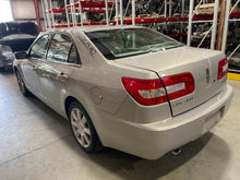 Load image into Gallery viewer, WHEEL RIM MKZ 07 08 09 17x7-1/2 ALUM 17x7-1/2, 5 lug, 4-1/2" - NW433964