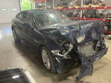 Load image into Gallery viewer, REAR AXLE SHAFT F-Type Vanden Pl XF XFR XJ XJL XJR XK XKR 10-15 Right - NW433536