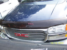 Load image into Gallery viewer, Radio SIERRA 1500 PICKUP 2004 - MM478324