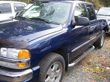 Load image into Gallery viewer, Radio SIERRA 1500 PICKUP 2004 - MM478324