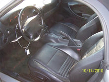 Load image into Gallery viewer, AC A/C AIR CONDITIONING COMPRESSOR 911 911 Turbo Boxster 97-13 - MM477156