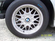 Load image into Gallery viewer, AC COMPRESSOR BMW 528I 1998 98 1999 99 2000 00 - MM1622491