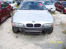 Load image into Gallery viewer, AC COMPRESSOR BMW 528I 1998 98 1999 99 2000 00 - MM1622491