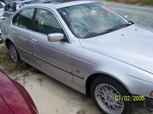 Load image into Gallery viewer, AC COMPRESSOR BMW 528I 1998 98 1999 99 2000 00 - MM1622491