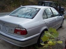 Load image into Gallery viewer, AC COMPRESSOR BMW 528I 1998 98 1999 99 2000 00 - MM1622491