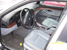 Load image into Gallery viewer, AC COMPRESSOR BMW 528I 1998 98 1999 99 2000 00 - MM1622491
