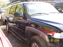 Load image into Gallery viewer, Radio SUBURBAN 1500 2004 - MM479945