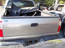 Load image into Gallery viewer, RADIO Toyota Sequoia Tundra 2004 04 2005 05 2006 06 2007 07 - MM485855