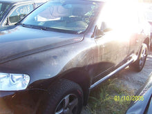 Load image into Gallery viewer, CD Changer Touareg Jetta Golf 2002 02 2003 03 2004 04 05 06 07 08 09 10 - MM1779549