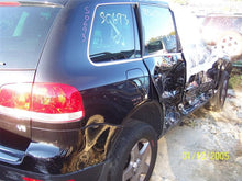Load image into Gallery viewer, CD Changer Touareg Jetta Golf 2002 02 2003 03 2004 04 05 06 07 08 09 10 - MM1779549