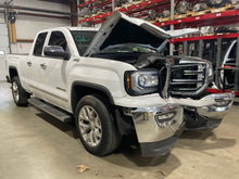 Load image into Gallery viewer, Window Switch SIERRA 1500 PICKUP 2017 - NW434249
