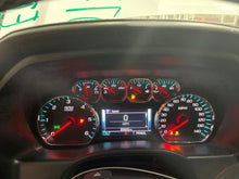 Load image into Gallery viewer, Window Switch SIERRA 1500 PICKUP 2017 - NW434249