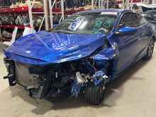 Load image into Gallery viewer, Transmission Honda Civic 2016 - NW434541