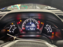 Load image into Gallery viewer, Transmission Honda Civic 2016 - NW434541