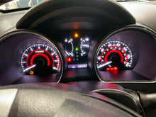 Load image into Gallery viewer, REAR DRIVE SHAFT Toyota Highlander 08 09 10 11 12 13 - NW434466
