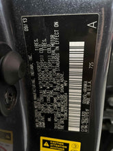Load image into Gallery viewer, Power Brake Booster HIGHLANDER 2013 - NW434417