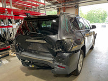 Load image into Gallery viewer, Power Brake Booster HIGHLANDER 2013 - NW434417