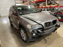 Load image into Gallery viewer, TRANSFER CASE BMW X5 X6 07 08 09 10 11 12 13 - NW434525