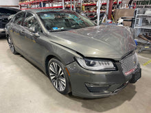 Load image into Gallery viewer, Transfer Case Lincoln MKZ 2017 - NW534825