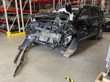 Load image into Gallery viewer, Ignition Switch Ford Explorer 2018 - NW434755