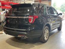 Load image into Gallery viewer, Interior Rear View Mirror Ford Explorer 2018 - NW434772