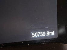 Load image into Gallery viewer, Interior Rear View Mirror Ford Explorer 2018 - NW434772