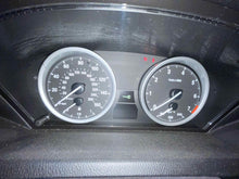 Load image into Gallery viewer, ECU ECM COMPUTER BMW 550i 650i 2010 10 - NW435026