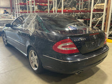 Load image into Gallery viewer, AC A/C AIR CONDITIONING COMPRESSOR CLK320 CLK350 CLK430 CLK500 03-06 - NW435483