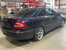 Load image into Gallery viewer, AC A/C AIR CONDITIONING COMPRESSOR CLK320 CLK350 CLK430 CLK500 03-06 - NW435483