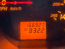 Load image into Gallery viewer, OUTER TAIL LIGHT LAMP Nissan Altima 2002 02 2003 03 2004 04 Left - NW445650