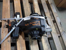 Load image into Gallery viewer, Power Brake Booster Cadillac CTS 2019 - NW436651